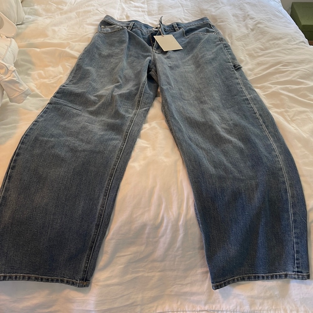 Tibi Sam Jean